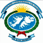 Ex combatientes de Malvinas